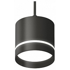 Подвесной светильник ambrella light xp xp8111023